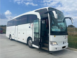 Tranport Moldova Polonia unbilet. md