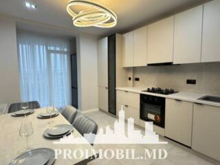 Vă propunem spre vânzare acest apartamentcu 1 cameră și living, ...