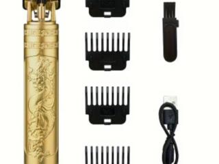 Триммер - для стрижки волос и бороды..!