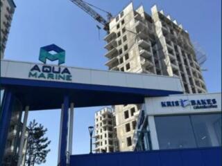 33260 Продам 2-комнатную квартиру с террасой в ...