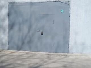 Сниму или куплю гараж в ГЭК " СУКЛЕЙСКИЙ 7" или рядом