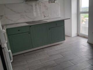 продаж 1-к квартира Бучанський, Гостомель, 31500 $