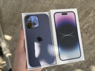 iPhone 14 Pro Мах 256 Gb РАССРОЧКА