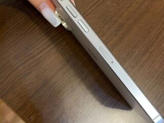 Состояние 10/10