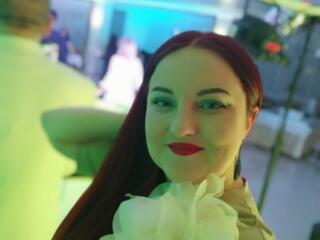 Проведение торжеств.