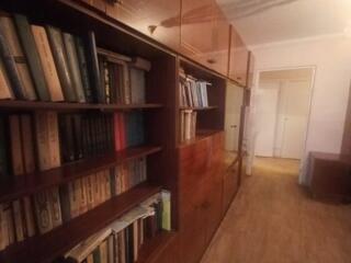 Продается 2-ком кв-ра на 2 этаже в 5-этажном доме р-н Текстильщики