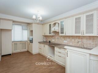 str.Prigoreni, Botanica, Chișinău