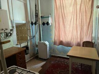 36041Продам 3-комнатную квартиру в ...