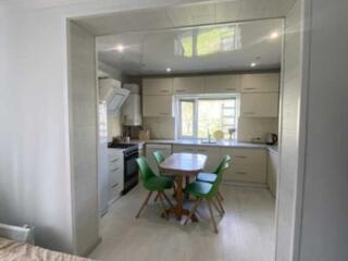 продаж 2-к будинок Бориспільський, Бориспіль, 68500 $