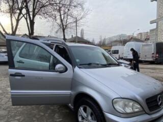 Продам по запчастям