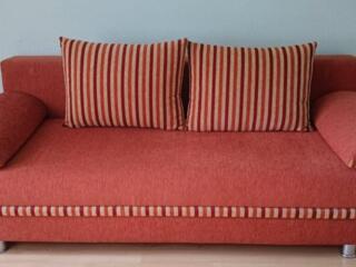 Продам диван
