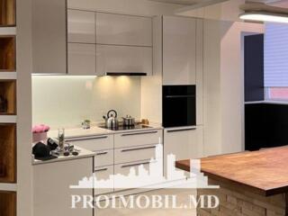 Vă propunem spre vânzare acestapartament cu 1cameră și living, sect. .