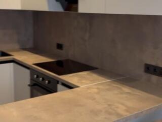 35831 Продам 1 комнатная стильную квартиру с ...