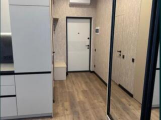 36065 Продам 1 комнатная стильную квартиру с ...