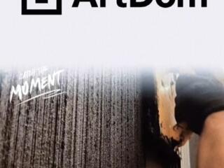 Ofer servicii: reparatii interioare