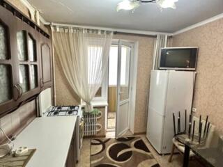 Продается 3х-комнатная «ЧЕШКА» на Балке