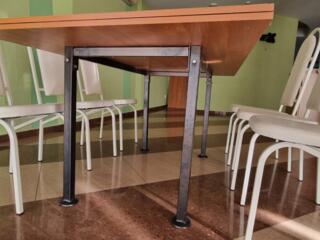 Плита электрическая 220в