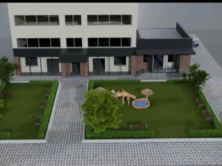 Аренда под любой вид деятельности