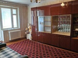 Аренда 2к 2/9 Середина на длительный срок