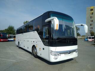 Автобусные рейсы Молдова – Польша| 