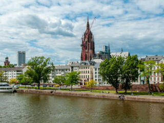 Autocare din Moldova spre Austria