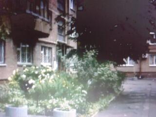 Сдам 2-комн. кв-ру на 2-й ст. Б. Фонтана.