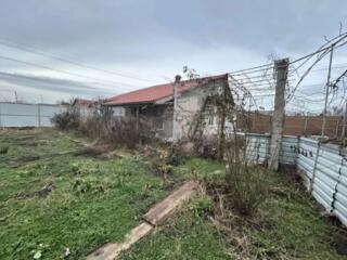 31003 Продается дом в Малиновском районе. ...