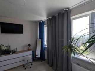 33899Продам 2-комнатную квартиру с ремонтом в ЖК ...