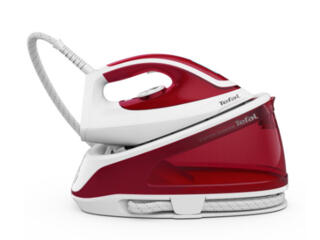 Statie de calcat Tefal SV6111E1 Express Essential, 2200W, Talpa Xpress