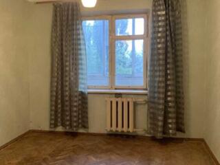 продаж 2-к квартира Київ, Дніпровський, 53000 $