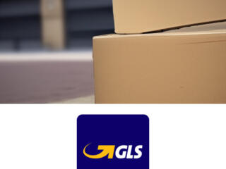 Работа для мужчин в Германии!