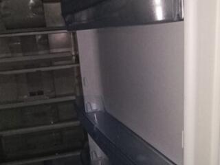 Продаю холодильник срочно