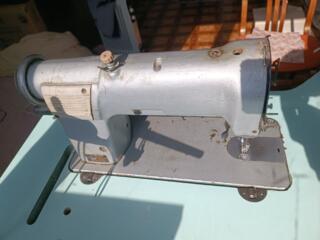 Швейная машина 97А класса