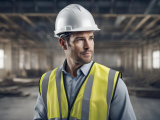 Работа в Эстонии для специалистов!