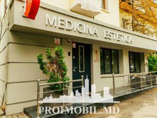 Spre vânzare spațiucomercial, amplasat în sect. Centru, str. Grigore .