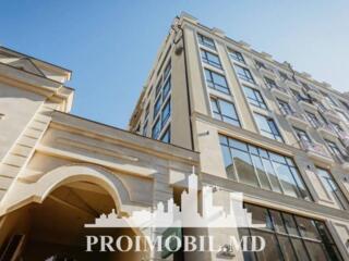 Vă propunem spre vânzare acestapartament cu 2camereși living în sect. 