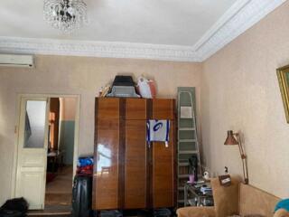 23681. Продам 3-х комнатную квартиру на ул. ...