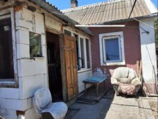 34288. Продам дом на Слободке по улице ...