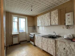 Продам 3х ком чешку в центре борисовки 2/5