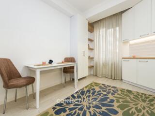 Str.  Cramei, Centru,Chișinău