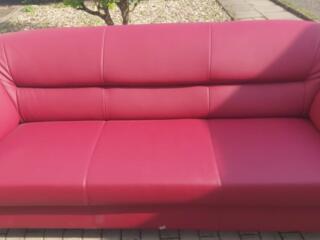 Трёхместный диван! Германия!