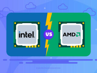 Ядра для печек