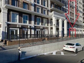 продаж торгові площі Київ, Голосіївський, 104200 $