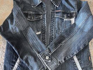 Отдам мужские вещи