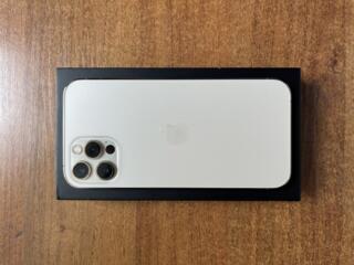 Продам iPhone 12 Pro/gold
