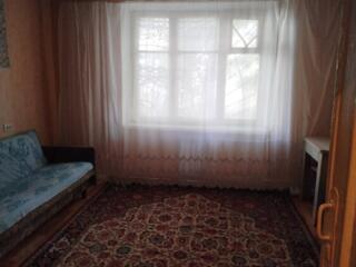 Продаётся 1 ком. квартира.