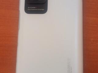Продам смартфон Сяоми Redmi 10 - 1500 руб