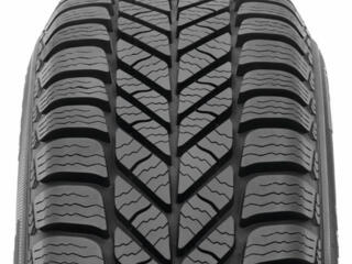 185/7014 KELLY GOODYEAR