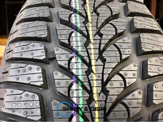 205/55/16 KELLY GOODYEAR