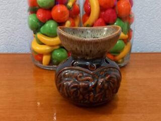 Декор для дома